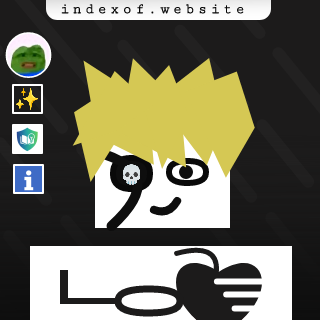 Bonnie McDonald Profile Picture - Indexof