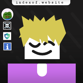 Bonnie Niu Profile Picture