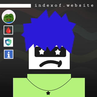 Bonnie San Profile Picture