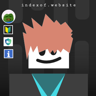 Bonnie Sun Profile Picture - Indexof