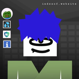 Bonnie Woods Profile Picture
