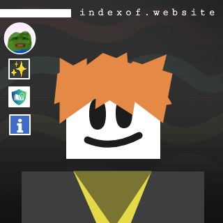 Boon-ma Lertkun Profile Picture