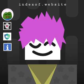 Boon-ma Narksook Profile Picture