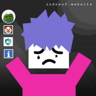 Boon-ma Saengkaew Profile Picture