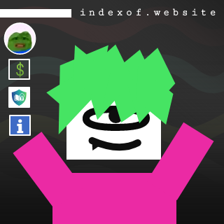 Boon-ma Suksomboon Profile Picture