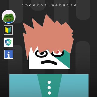 Boon-ma Udomsilp Profile Picture