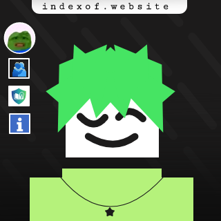 Boon-ma Yamsri Profile Picture - Indexof