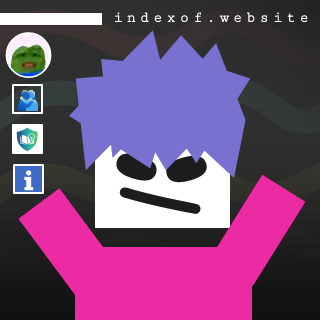 Boon-ma Zukon Profile Picture