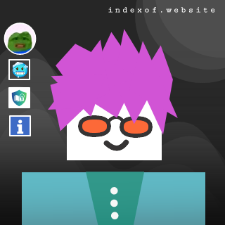 Boon-mee Boribun Profile Picture