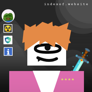 Boon-mee Maneewan Profile Picture - Indexof