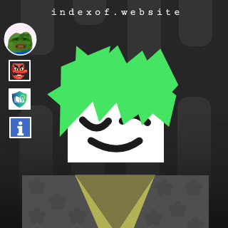 Boon-mee Phromsuk Profile Picture