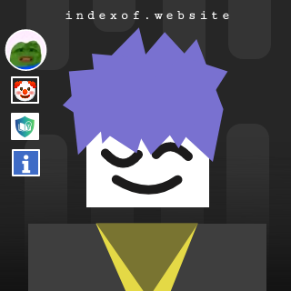 Boon-mee Sirisuk Profile Picture