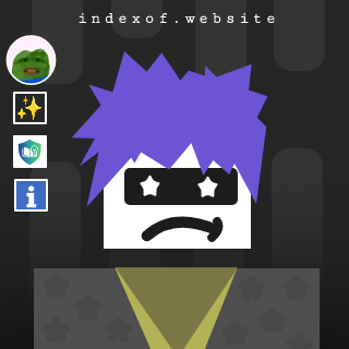 Boonsong Adisorn Profile Picture