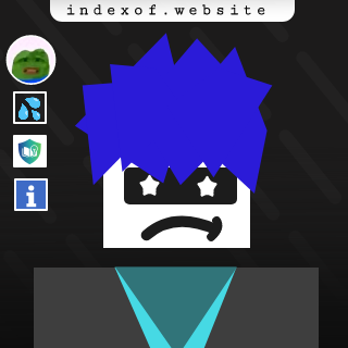 Boonsong Lertkun Profile Picture - Indexof