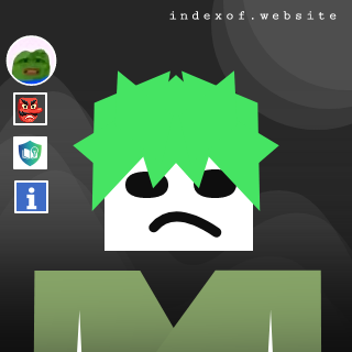 Boris Goryachev Profile Picture - Indexof