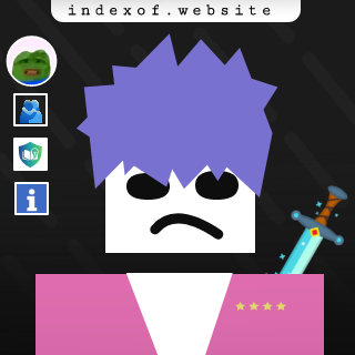 Boris Lebedev Profile Picture - Indexof