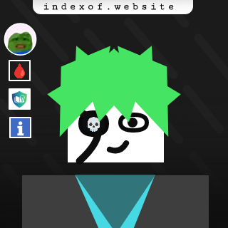 Boris Lopez Profile Picture - Indexof