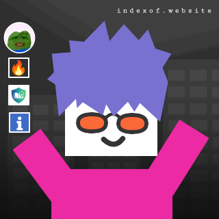 Boris Sazonov Profile Picture - Indexof