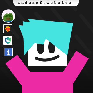 Borys Babych Profile Picture