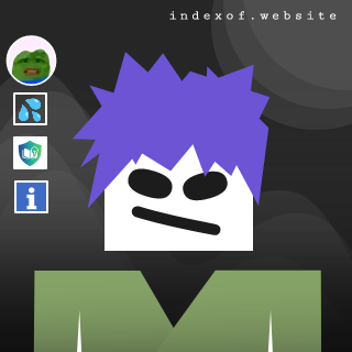 Borys Bondar Profile Picture