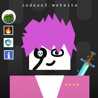 Borys Chornovil Profile Picture