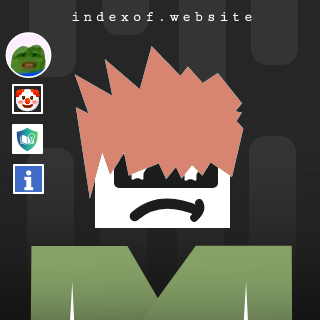 Bosco Ee Profile Picture