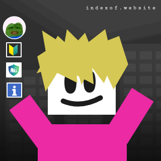 Bosco Giam Profile Picture