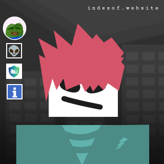 Bosco Kwan Profile Picture
