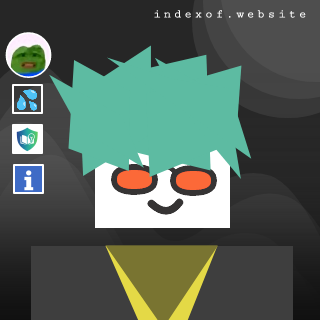 Boudewijn Baas Profile Picture