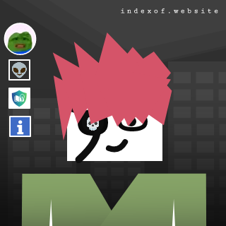 Boudewijn Bogaard Profile Picture