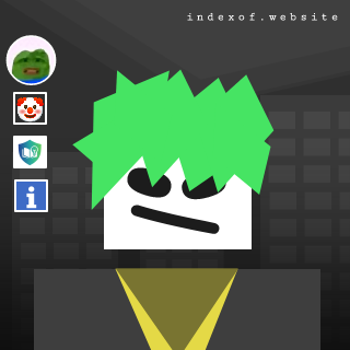 Boudewijn Mulder Profile Picture