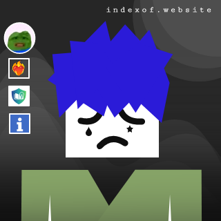 Boudewijn Smit Profile Picture - Indexof