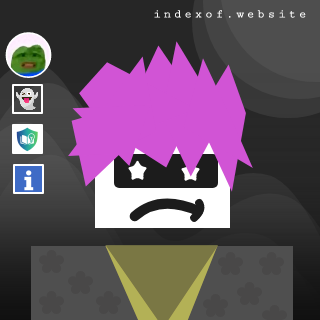 Boudewijn van de Grift Profile Picture