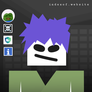 Boudewijn van de Pol Profile Picture - Indexof