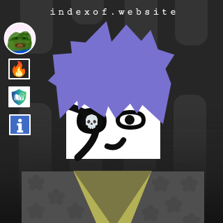 Boy Abad Profile Picture - Indexof