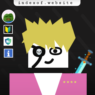 Boy Andrada Profile Picture - Indexof