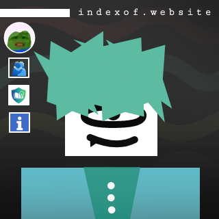 Boy Bautista Profile Picture - Indexof