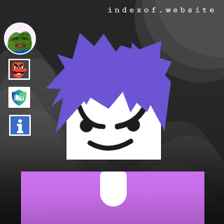 Boy Cojuangco Profile Picture
