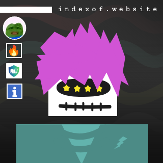 Boy Geronimo Profile Picture - Indexof