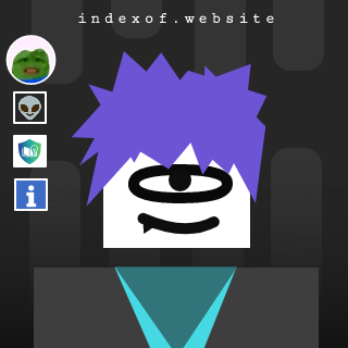 Boy Guzman Profile Picture - Indexof