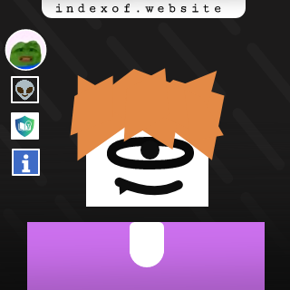 Boy Ignacio Profile Picture - Indexof