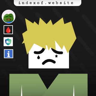 Boy Lim Profile Picture - Indexof