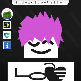 Boy Malvar Profile Picture - Indexof