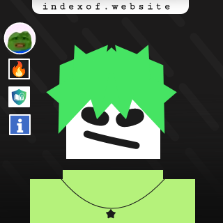 Boy Mendoza Profile Picture - Indexof