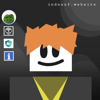 Boy Palarca Profile Picture - Indexof