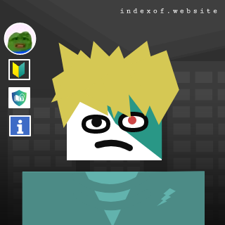 Boy Panganiban Profile Picture