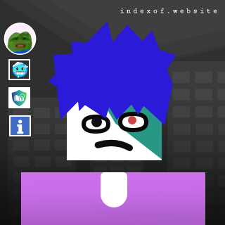 Boy Pilar Profile Picture - Indexof