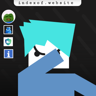 Boy Ramos Profile Picture - Indexof