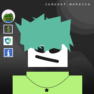 Boy Salvador Profile Picture - Indexof