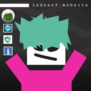 Boy Tan Profile Picture